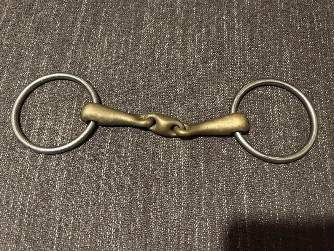 アイナナ　ペンラ ペンラチューブ　トウマ　虎於　セット アイナナ ペンラ ペンラチューブ トウマ 虎於 セット 【公式通販】